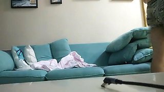 Er Gou Tan Hua Make an appointment with the beautiful lady part-time 3: Amateur, Handjob  Stripchat Porn