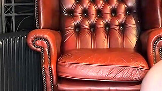 Double Domme Ass Fisting! Greedy Submissives Used Deep by Adreena Winters and Mistress Ava Black