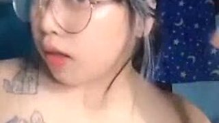 Kakak Cantik Udah Baik Malah Kerayu Pacar Ganteng Join Telegram: Ice Mochi Real