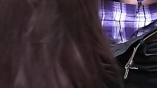 Big Tits Cum Slut MILF Wife Tyla Moore Is a Dogging Virgin Addicted to Sucking Cock