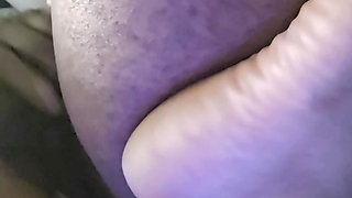 This is LatinaMilf favorite position