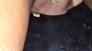 I Enjoyed a Stranger's Dick at the Gloryhole