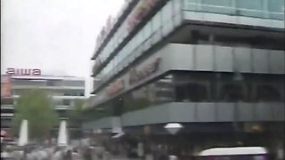 Krystal De Boor, Sean Rider And Tawny Ocean In Orgy Collection