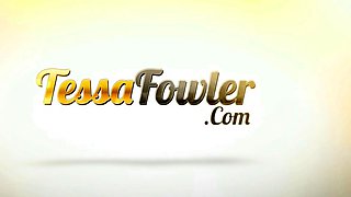 Amateur RedHead Sex Show on WebCam iveCamGirls