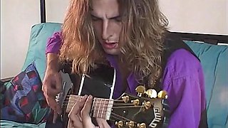 A Wicked Spell (USA 1996, Anna Malle, Emily Hill) - Anna Nubiles60fps - Carley nubiles