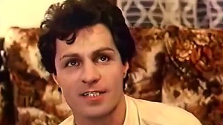 Retro Blowjob compilation