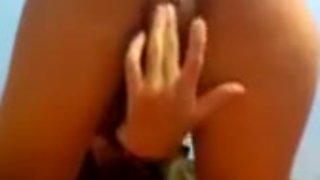 Thai girls. Her name is ice