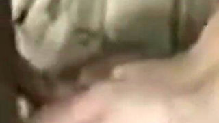 BBC Addiction - 100% Amateur and Home Made Porn Videos. MILFs Addicted to BBC and Interracial Banging.