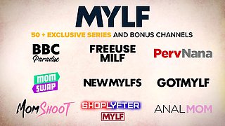 Huge titted hot arab wifey cheats on her husband with a relationship accomplished