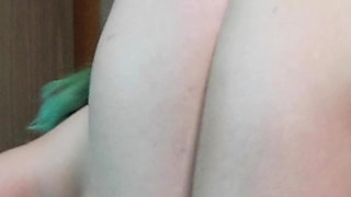 Super Sexy Goth Fucked and Sucking Cock - Compilation 10