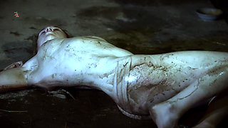 Hexenbiest - Full Movie
