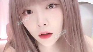 6280 온리팬스 유카 yuka 올노 딜도 사까시 Korea 텔레 UUB892