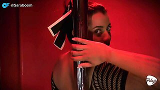 Onlyfans dirt with magnetic lover from Pelaje Mix