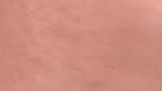 A Hotel Maid Available to Anything