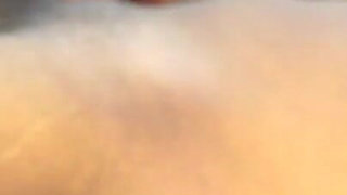 Tamil Girls Massage Center 3 Some
