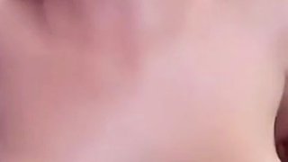 Jessica X Abang Ojol