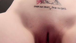 Amateur Video Amateur Webcam Panty Masturbation