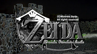 SPIKED Boots TRAMPLING the soul out of him 515