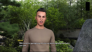 College Kings 33 Imre Saw Me Amd Nora Kiss