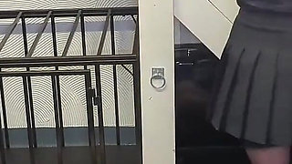 My Boots Mark the Trampled Slave