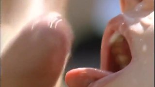 Crazy Adult Video Threesome Exclusive Youve Seen