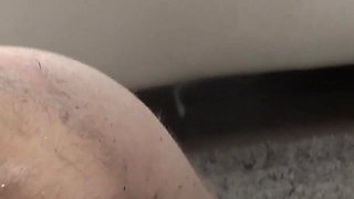 Helena Locke Femdom Fucks Michaels Eager Asshike