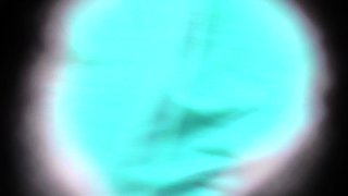 Eva Brunette Amateur Japanese Hot