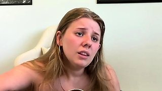 Webcam milf with breast milk live hardcore masturbate