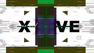 Oil Anal - Slippery and Deep