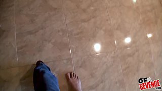 Fruity babes smutty porn video