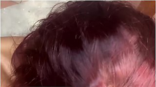 Chi Lo Avrebbe Detto Che Mia Cugina Fosse Cosi Troia - Grande Sborrata