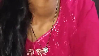 My Girlfriend Sucks My Cock