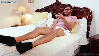 Dee williams nurse cosplay gugu doggy: Blowjob, Cowgirl  Licking Porn