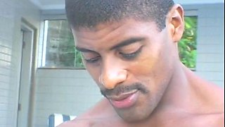 Ariel latina: Blowjob, Doggy  Babe Porn