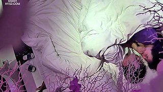 Couple Asian Girl Hidden Cam Free Amateur Porn Video