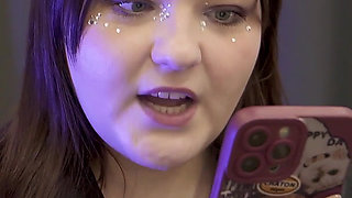 Porn Story - First Time Anal Sex Is Very Rough