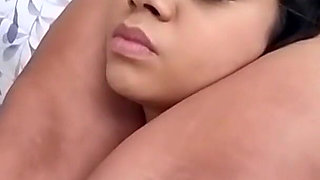 Scissor Girls and the Destoyer Legs - I Will Let Feel Your Body My Sexy Strong Legs!