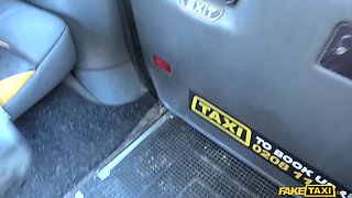 Perverted whore mind-boggling adult movie