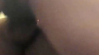 Dawn Wife Whore Asks for Cock and Anal
