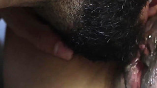 To the Cuckold, Only My Smelly Soles