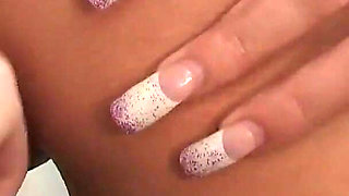 Mature Brunette Slut Gets Her Asshole Opened by a Big Cock