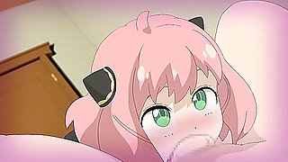 Hottest Xxx Clip Anime Hot Unique