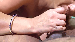 Wife Dream Blowjob Sex