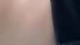 Very Hot Homemade Porn Sex She Screams so Real!