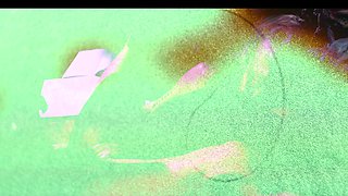 Monster Porn - The Boner Who Bones Trailer