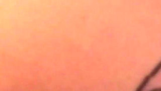 Nurse Has Sex with Her Patient!