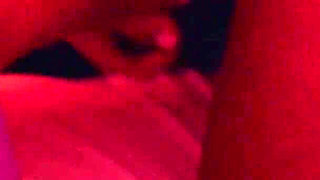 Sensual BBC Oil Massage with Huge Cumshot