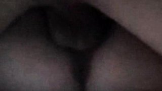 Emo Anal tidigt p morgonen