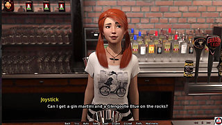 Grandma's House - PT 60 - NC