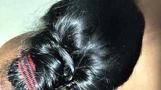 Big Ass Muslim Slut wanted to get Fucked by BhaiJaan Desi Horny bindu bhabhi Fucking with desi boyfriend